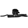 Conjunto de 8 Acessórios BDSM Bound To Play
