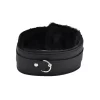 Conjunto de 8 Acessórios BDSM Bound To Play