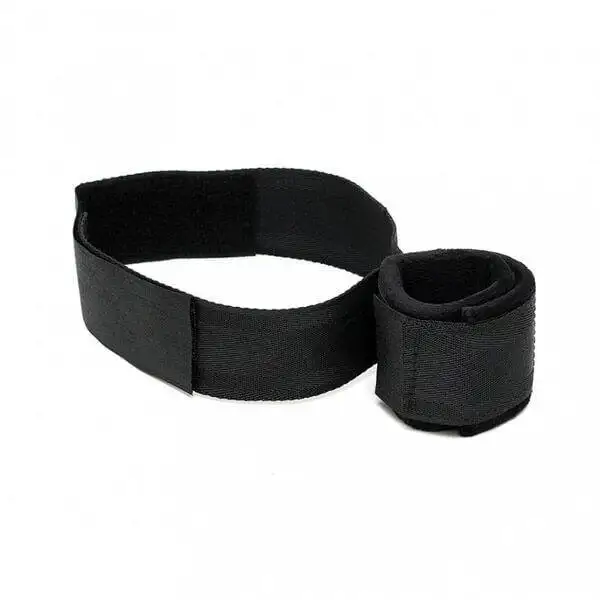 Conjunto de Algemas de Pulso e Coxa