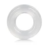 Conjunto de Anéis Calexotics Premium Silicone Ring Set
