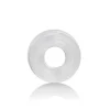 Conjunto de Anéis Calexotics Premium Silicone Ring Set
