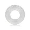 Conjunto de Anéis Calexotics Premium Silicone Ring Set