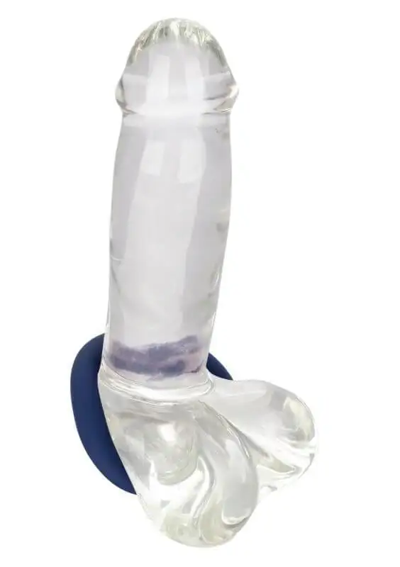 Conjunto de Anéis Link Up Ultra-Soft Extreme Set