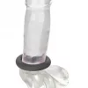Conjunto de Anéis Link Up Ultra-Soft Extreme Set