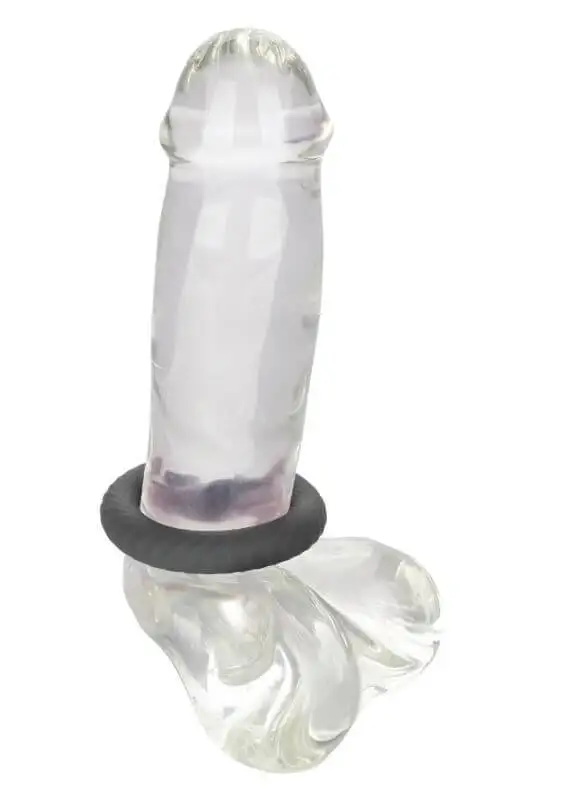 Conjunto de Anéis Link Up Ultra-Soft Extreme Set