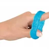 Conjunto de Anéis Stretchy Cock Ring You2Toys