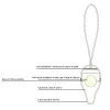 Conjunto de Reabilitação Pélvica Intimichic Pelvis Health