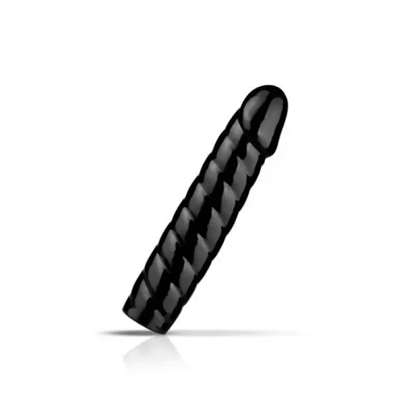 Conjunto de Sex Toys Hot'n Steamy Starter Kit