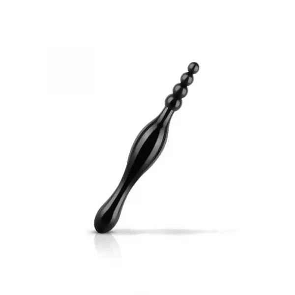 Conjunto de Sex Toys Hot'n Steamy Starter Kit