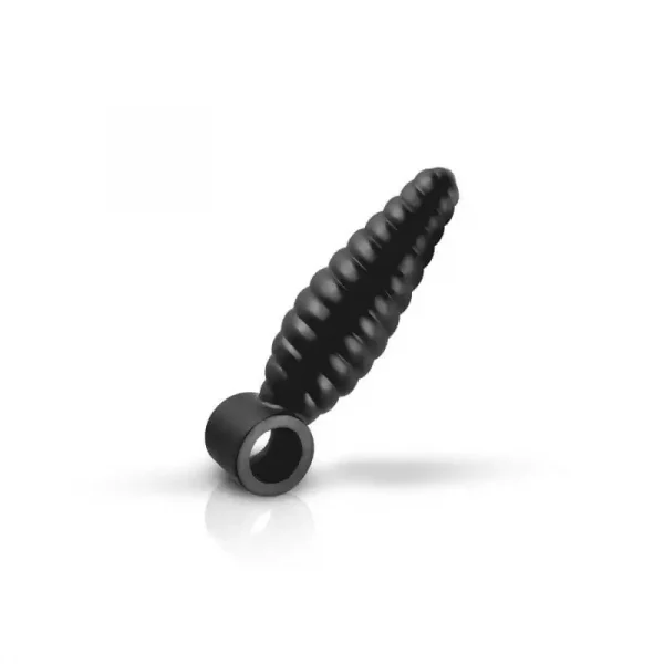 Conjunto de Sex Toys Hot'n Steamy Starter Kit