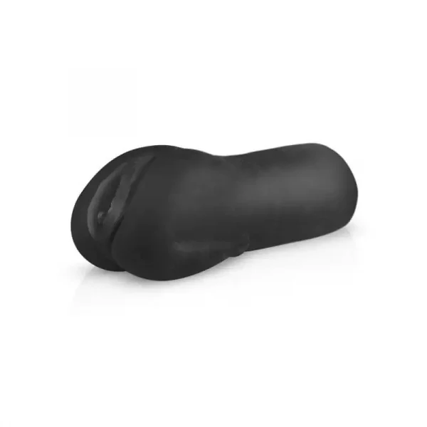 Conjunto de Sex Toys Hot'n Steamy Starter Kit