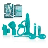 Conjunto de Sex Toys Love'n Play Starter Kit