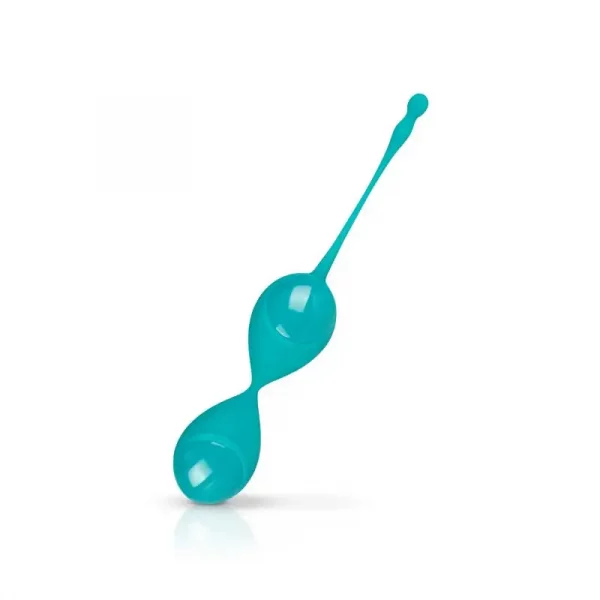 Conjunto de Sex Toys Love'n Play Starter Kit
