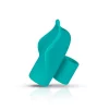 Conjunto de Sex Toys Love'n Play Starter Kit