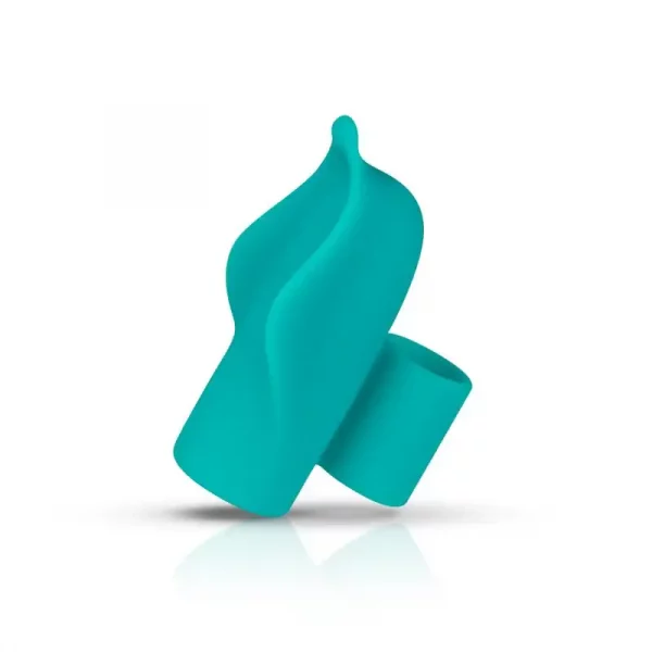 Conjunto de Sex Toys Love'n Play Starter Kit