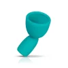 Conjunto de Sex Toys Love'n Play Starter Kit