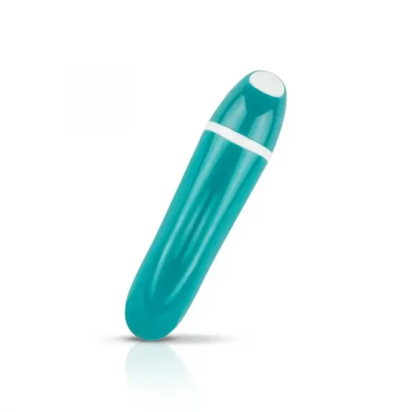 Conjunto de Sex Toys Love'n Play Starter Kit