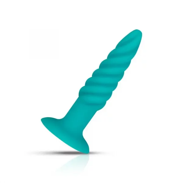 Conjunto de Sex Toys Love'n Play Starter Kit