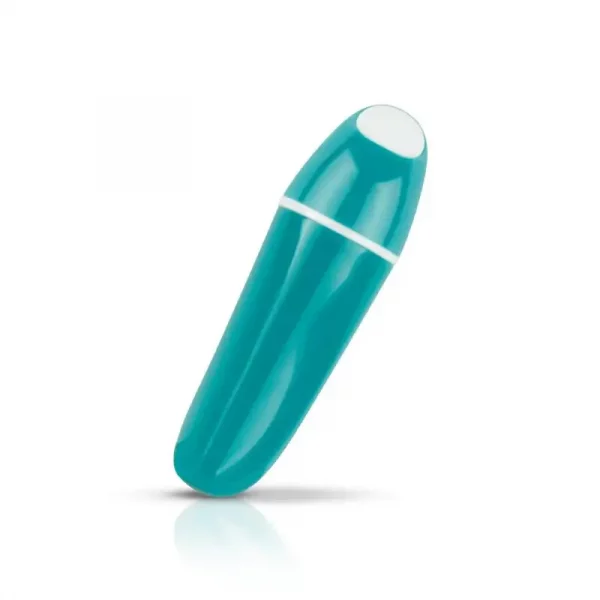 Conjunto de Sex Toys Love'n Play Starter Kit