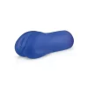 Conjunto de Sex Toys Touch'n Feel Starter Kit