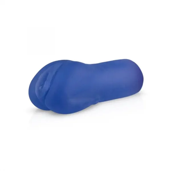 Conjunto de Sex Toys Touch'n Feel Starter Kit