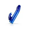 Conjunto de Sex Toys Touch'n Feel Starter Kit
