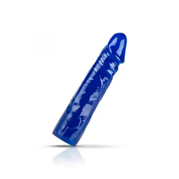 Conjunto de Sex Toys Touch'n Feel Starter Kit