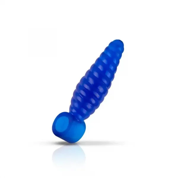 Conjunto de Sex Toys Touch'n Feel Starter Kit