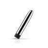 Conjunto de Sex Toys Touch'n Feel Starter Kit
