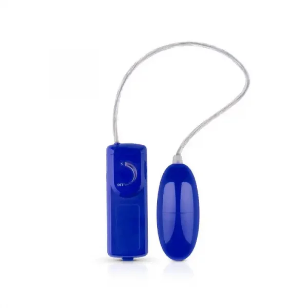 Conjunto de Sex Toys Touch'n Feel Starter Kit