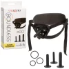 Conjunto Strap-on Pegging Kit