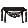 Conjunto Strap-on Pegging Kit