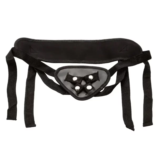 Conjunto Strap-on Pegging Kit