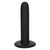 Conjunto Strap-on Pegging Kit