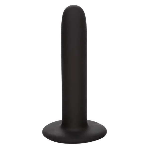 Conjunto Strap-on Pegging Kit
