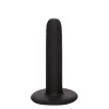 Conjunto Strap-on Pegging Kit