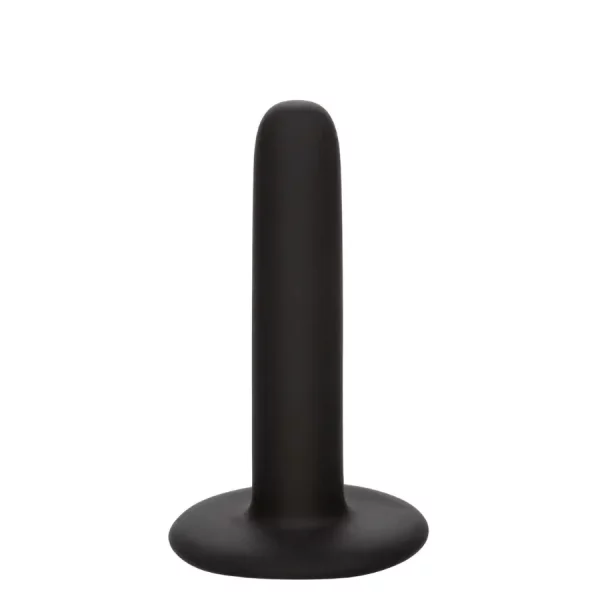 Conjunto Strap-on Pegging Kit