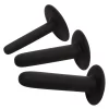 Conjunto Strap-on Pegging Kit