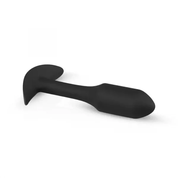 Conjuto de Plugs Anais Pleasure Kit
