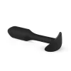 Conjuto de Plugs Anais Pleasure Kit