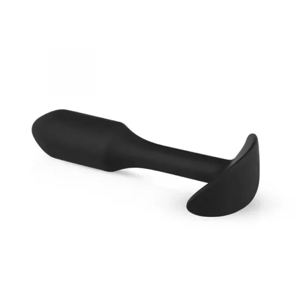 Conjuto de Plugs Anais Pleasure Kit