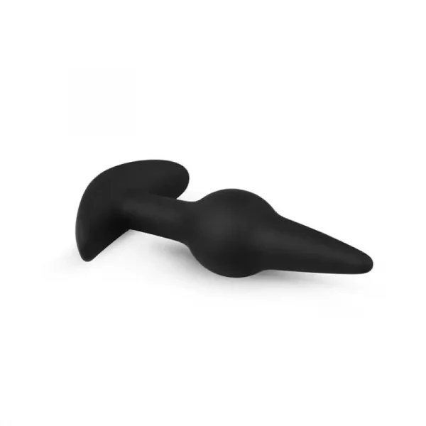 Conjuto de Plugs Anais Pleasure Kit