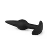 Conjuto de Plugs Anais Pleasure Kit