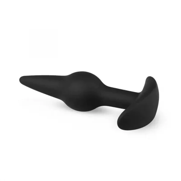 Conjuto de Plugs Anais Pleasure Kit