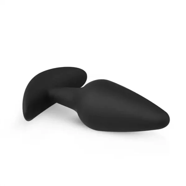 Conjuto de Plugs Anais Pleasure Kit