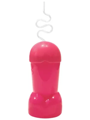 Copo COCKtail