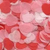 Coração Confettis de Banho Perfumados
