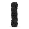 Corda de Bondage Kinbaku Bedroom Fantasies
