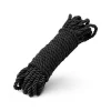 Corda de Bondage Kinbaku Bedroom Fantasies