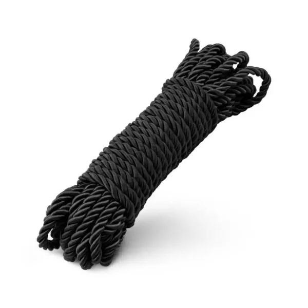 Corda de Bondage Kinbaku Bedroom Fantasies